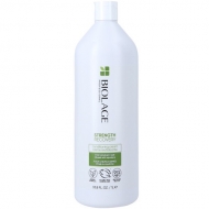 Biolage Strength Recovery      1000 